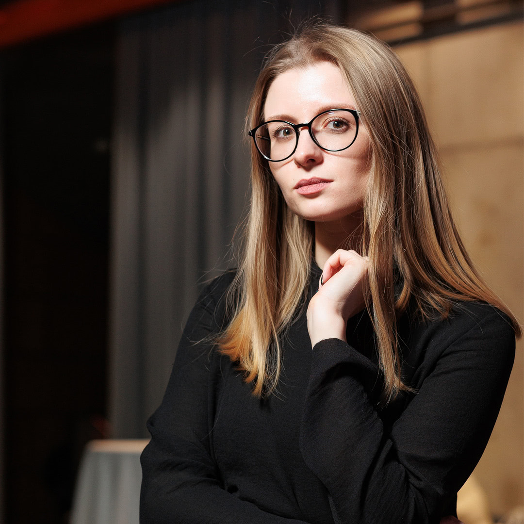 Дойна Бабчински